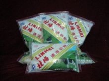 回憶的味道 尋找80后記憶中的那罐黑牛全脂奶粉